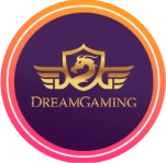 DreamGaming_whanpak888