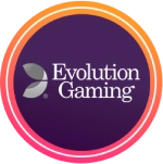 EvolutionGaming_whanpak888