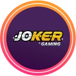 JokerGaming_whanpak888