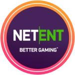 NETENT_BETTERGAMING_whanpak888