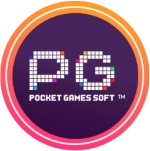 PG_POCKET_GAMES_SOFT_whanpak888