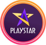 Playstar_whanpak888