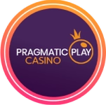 PragmaticPlay_Casino_whanpak888