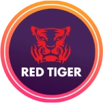 RED_Tiger_whanpak888