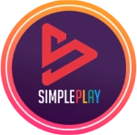 SimplePlay_whanpak888