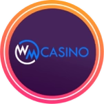 Wm_Casino_whanpak888